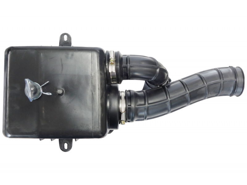 (WHOLESALE) Braver 300 Air Filter