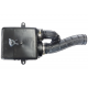 (WHOLESALE) Braver 300 Air Filter