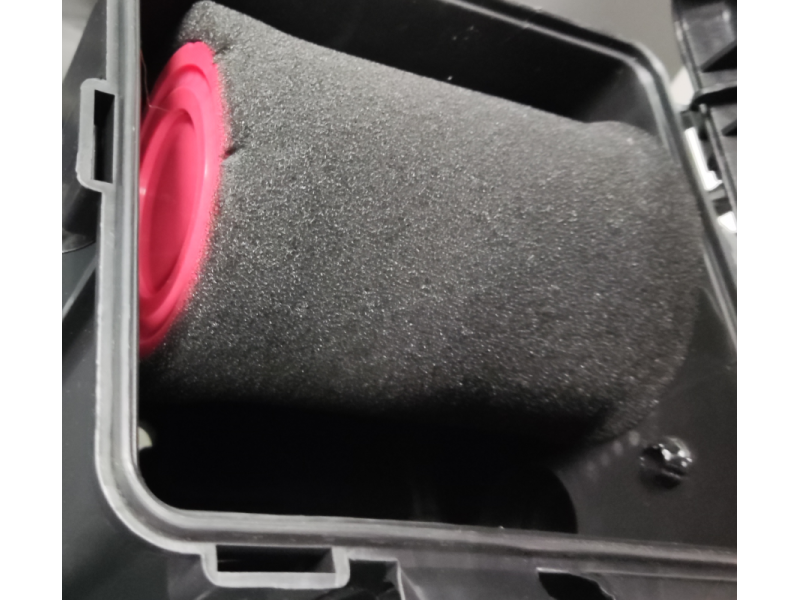 (WHOLESALE) Braver 300 Air Filter
