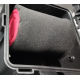(WHOLESALE) Braver 300 Air Filter