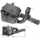 (WHOLESALE) Braver 300 Air Filter