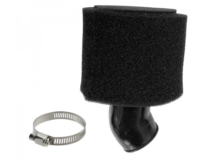 (WHOLESALE) ATV Terrax Air Filter