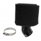 (WHOLESALE) ATV Terrax Air Filter