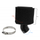 (WHOLESALE) ATV Terrax Air Filter