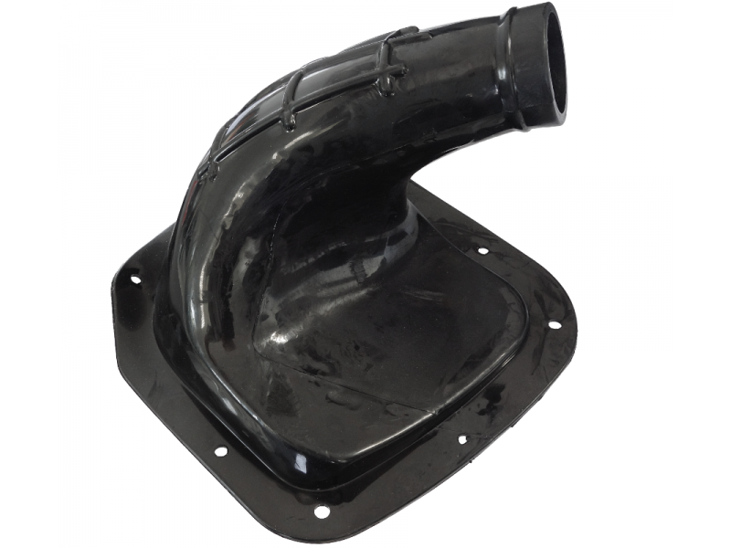 (WHOLESALE) NXT150 Air Filter