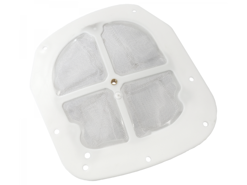 (WHOLESALE) NXT150 Air Filter
