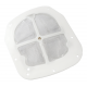 (WHOLESALE) NXT150 Air Filter