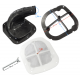 (WHOLESALE) NXT150 Air Filter
