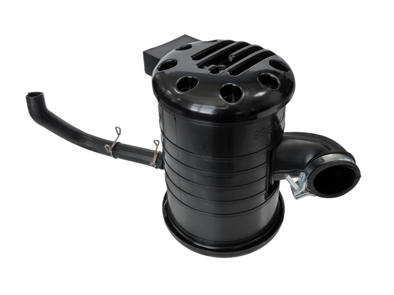 (WHOLESALE) Air filter for FR 2 moped