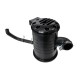 (WHOLESALE) Air filter for FR 2 moped