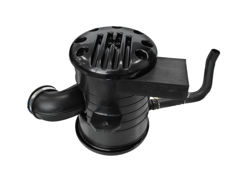(WHOLESALE) Air filter for FR 2 moped