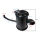 (WHOLESALE) Air filter for FR 2 moped