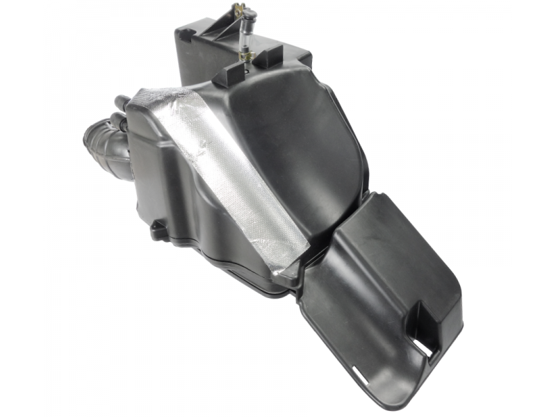 Turn signal breaker Hyper 125 E5