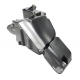 Turn signal breaker Hyper 125 E5