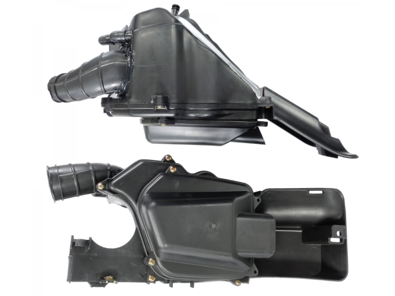 Turn signal breaker Hyper 125 E5