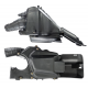 Turn signal breaker Hyper 125 E5