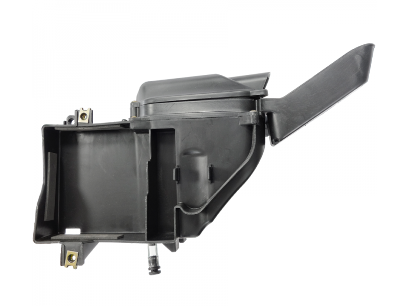 Turn signal breaker Hyper 125 E5