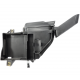 Turn signal breaker Hyper 125 E5