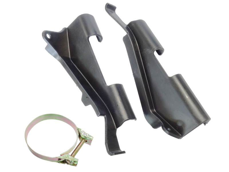 Turn signal breaker Hyper 125 E5