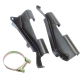 Turn signal breaker Hyper 125 E5