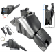 Turn signal breaker Hyper 125 E5