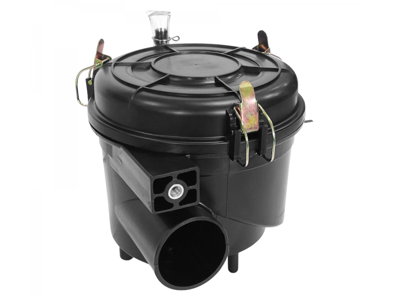 (WHOLESALE) HISUN Guardian 550L Air Filter (P207005171000000) (WHOLESALE) HISUN Guardian 550L Air Filter (P207005171000000)