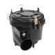 (WHOLESALE) HISUN Guardian 550L Air Filter (P207005171000000) (WHOLESALE) HISUN Guardian 550L Air Filter (P207005171000000)