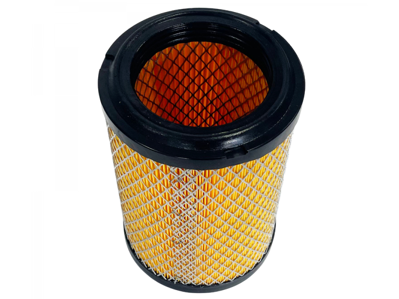 (WHOLESALE) HISUN Guardian 550L Air Filter (P207005171000000) (WHOLESALE) HISUN Guardian 550L Air Filter (P207005171000000)