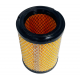 (WHOLESALE) HISUN Guardian 550L Air Filter (P207005171000000) (WHOLESALE) HISUN Guardian 550L Air Filter (P207005171000000)