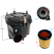 (WHOLESALE) HISUN Guardian 550L Air Filter (P207005171000000) (WHOLESALE) HISUN Guardian 550L Air Filter (P207005171000000)