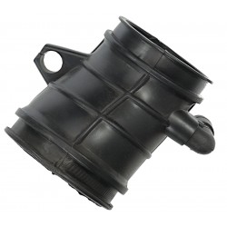 Air filter inlet for Tactic 550