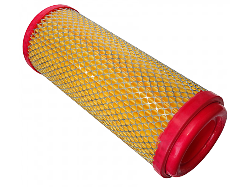 (WHOLESALE) Air Filter for Hisun Tactic 550 (P1070001722A0001)