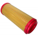 (WHOLESALE) Air Filter for Hisun Tactic 550 (P1070001722A0001)