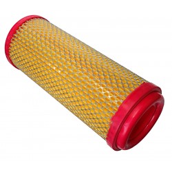 (WHOLESALE) Air Filter for Hisun Tactic 550 (P1070001722A0001)