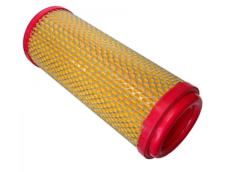 (WHOLESALE) Air Filter for Hisun Tactic 550 (P1070001722A0001)