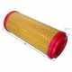 (WHOLESALE) Air Filter for Hisun Tactic 550 (P1070001722A0001)