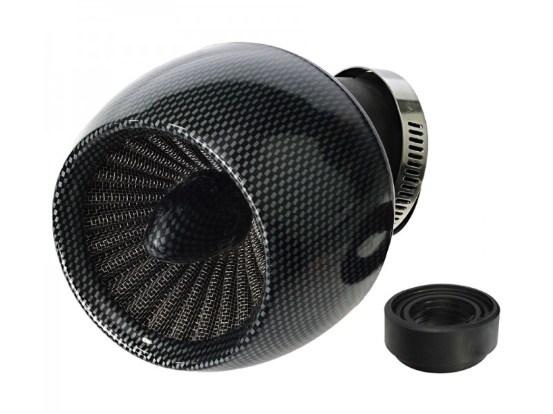 Air filer 48mm