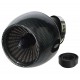 Air filer 48mm