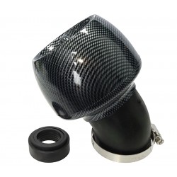 Air filer 48mm Air filer 48mm