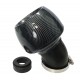 Air filer 48mm