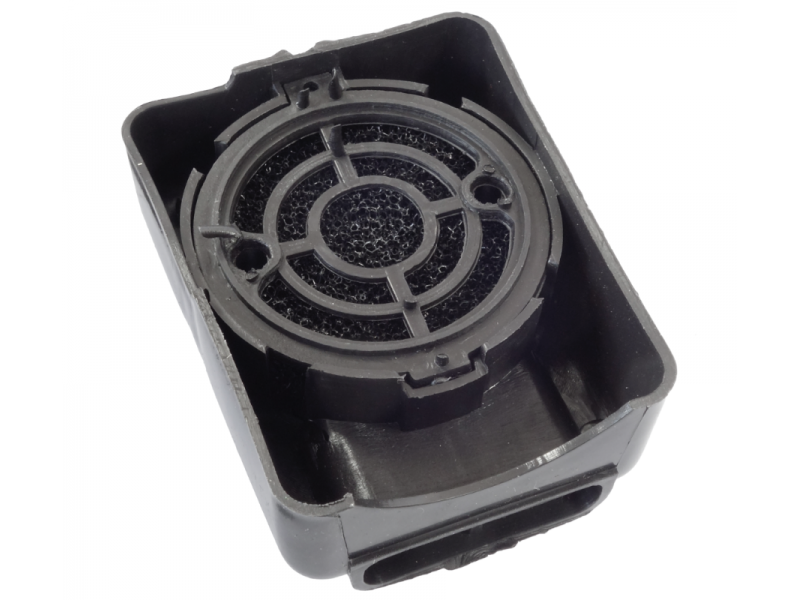 Air Filter 44-49cc Pocket