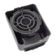 Air Filter 44-49cc Pocket
