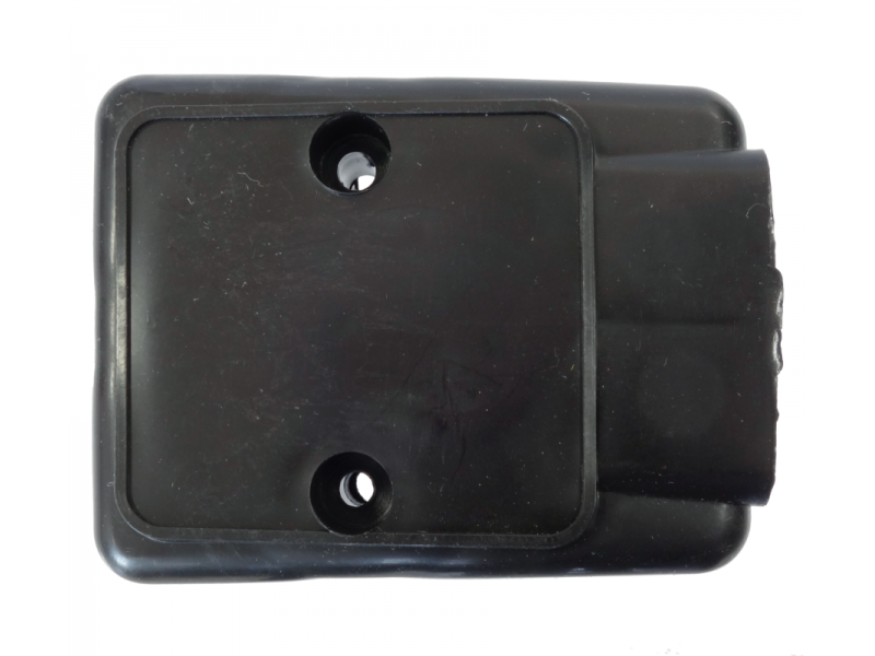 Air Filter 44-49cc Pocket