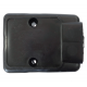 Air Filter 44-49cc Pocket