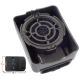 Air Filter 44-49cc Pocket