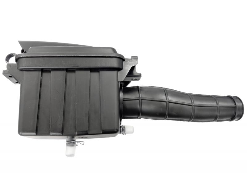 (WHOLESALE) Pentor Air Filter