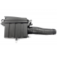(WHOLESALE) Pentor Air Filter