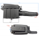 (WHOLESALE) Pentor Air Filter