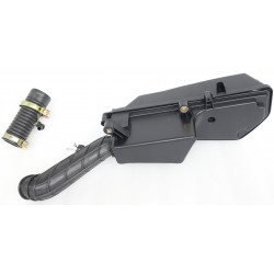 (WHOLESALE) Blaze 50 Air Filter