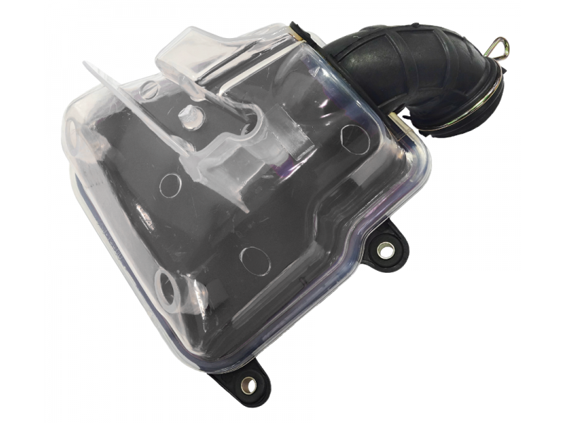 Air filter for Aprillia scooter Air filter for Aprillia scooter